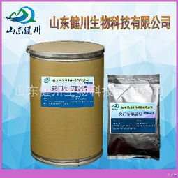 鰲合劑產品全覽 價格、型號、圖片與銷售指南