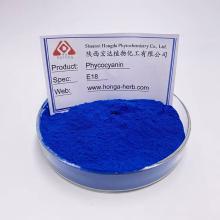 陜西宏達植物化工 深耕天然提取，引領綠色化工產品銷售新風尚