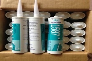成都天山可賽新膠水 景泰化工優選供應，品質與價格并重